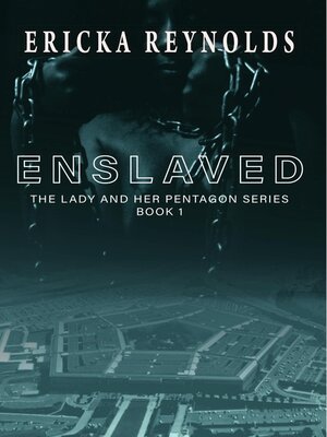 cover image of Enslaved
